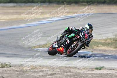 media/Jun-15-2024-Lets Ride (Sat) [[0af8920634]]/Group A/1140am (Grapevine)/